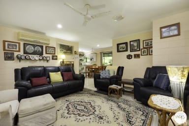 Property 816 Maraju Yakapari Road, Dumbleton QLD 4740 IMAGE 0