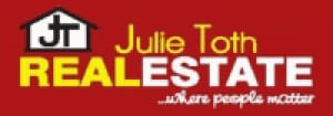 Julie Toth Real Estate