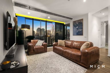 Property 2010/63 Whiteman Street, SOUTHBANK VIC 3006 IMAGE 0