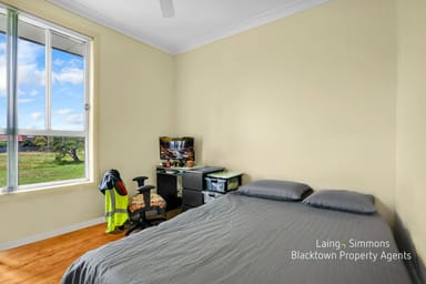 Property 7/17 Beatrice Street, Rooty Hill NSW 2766 IMAGE 0