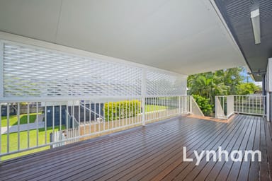 Property 12 Hutchins Street, Heatley QLD 4814 IMAGE 0