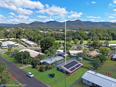 Property 49 McConnell Street, ATHERTON QLD 4883 IMAGE 0