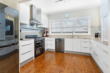 Property 182 Lawrence Hargrave Drive, Thirroul NSW 2515 IMAGE 0