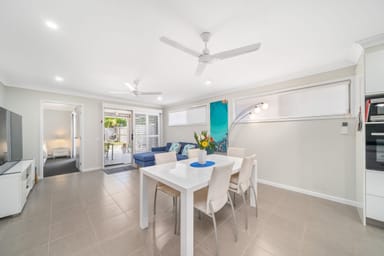 Property 36A Ellen, Woody Point QLD 4019 IMAGE 0