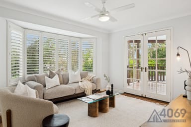 Property 44 Limosa Street, BELLBOWRIE QLD 4070 IMAGE 0