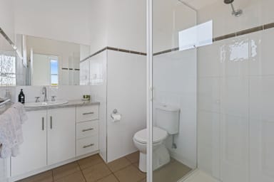 Property 131 Survey Lane, KILLARNEY VIC 3283 IMAGE 0