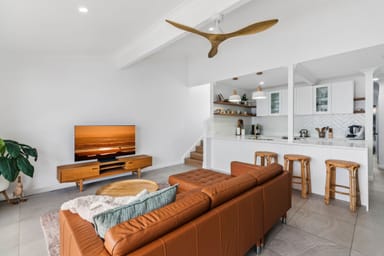 Property 3, 154 Currumbin Creek Road, Currumbin Waters QLD 4223 IMAGE 0
