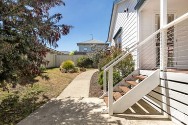 Property 103 Pasco Street, CRESWICK VIC 3363 IMAGE 0