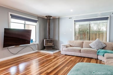 Property 28B Wishart Street, Wonthaggi VIC 3995 IMAGE 0