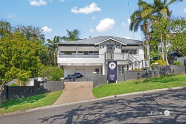 Property 7 Johnston Street, Bulimba QLD 4171 IMAGE 0