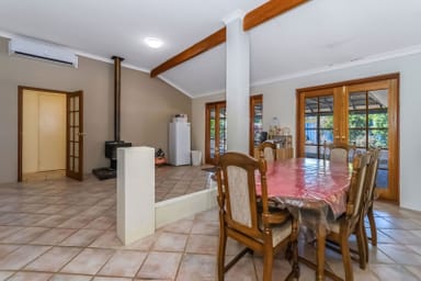 Property 182 Hamelin Drive, Ballajura WA 6066 IMAGE 0