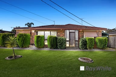 Property 138 Doveton Avenue, Doveton VIC 3177 IMAGE 0