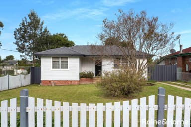 Property 14 Quickmatch Street, NOWRA NSW 2541 IMAGE 0