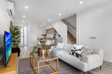 Property 3, 30 Lachlan Road, Sunshine West VIC 3020 IMAGE 0