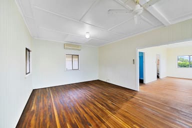 Property 12 Coomber Street, SVENSSON HEIGHTS QLD 4670 IMAGE 0