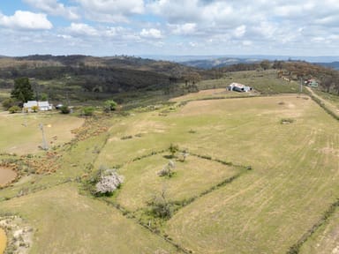 Property 309 Andersons Road, HILL END NSW 2850 IMAGE 0