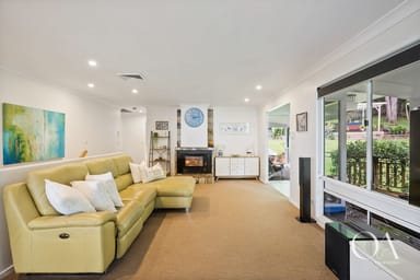 Property 38-40 Asquith Street, Austinmer NSW 2515 IMAGE 0