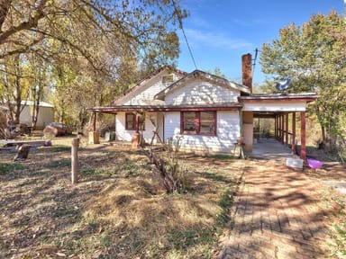 Property 40 Sawyer Road, Samaria VIC 3723 IMAGE 0