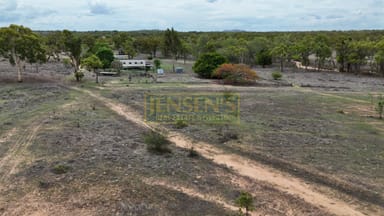 Property 200 Picnic Creek Road, BROUGHTON QLD 4820 IMAGE 0