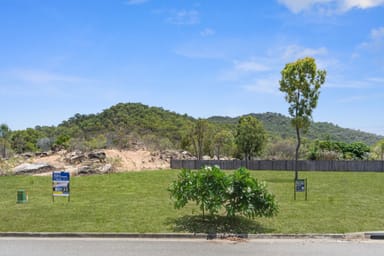 Property 114 Gifford, Horseshoe Bay QLD 4819 IMAGE 0