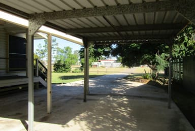Property 30 Rufus Street, Blackwater VIC 4717 IMAGE 0