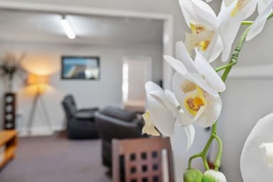 Property 217 Spring Creek Road, Clifton QLD 4311 IMAGE 0