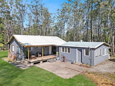 Property 1205 Coraki Ellangowan Road, Coraki NSW 2471 IMAGE 0