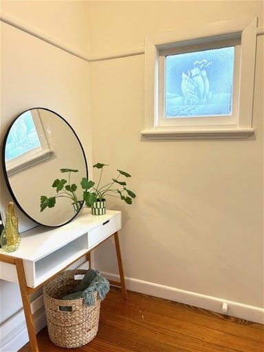 Property 4 Hilltop Street, Herne Hill VIC 3218 IMAGE 0