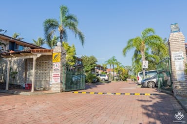 Property 66/3236 Mount Lindesay Highway, Browns Plains QLD 4118 IMAGE 0