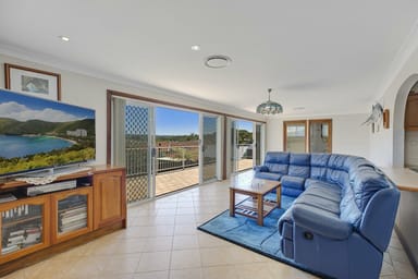 Property 9 Premier Way, Bateau Bay NSW 2261 IMAGE 0