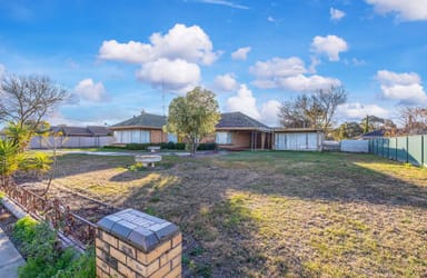 Property 312 Smythes Road, Delacombe VIC 3356 IMAGE 0