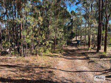 Property 83 Bournda Park Way, Wallagoot NSW 2550 IMAGE 0