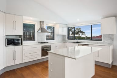 Property 20 Buccaneer Place, Shell Cove NSW 2529 IMAGE 0