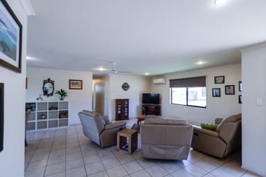 Property 2, 63 Grosvenor Drive, MORANBAH QLD 4744 IMAGE 0