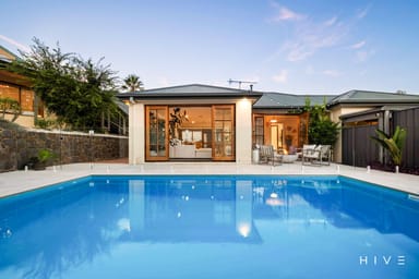 Property 4 Sparkes Close, Fadden ACT 2904 IMAGE 0