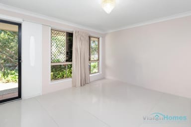 Property 1 Quandong Court, NARANGBA QLD 4504 IMAGE 0
