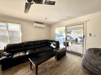 Property 3 RAVEN Crescent, Moranbah QLD 4744 IMAGE 0