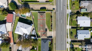 Property 11 Duffield Road, Murrumba Downs QLD 4503 IMAGE 0