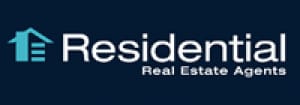 Residential Real Estate Agents