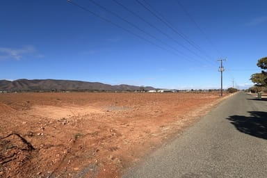 Property Lot 201 Acropolis Road, Nelshaby SA 5540 IMAGE 0