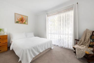 Property 27, 242 Cranbourne Road, Frankston VIC 3199 IMAGE 0