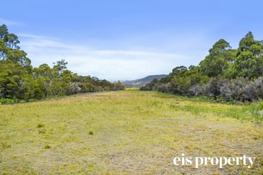 Property Police Point Road, GLENDEVIE TAS 7109 IMAGE 0