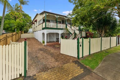 Property 153 Melville Terrace, MANLY QLD 4179 IMAGE 0