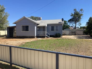 Property 16 Best St, Koorda WA 6475 IMAGE 0