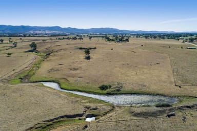 Property 473-475 Burrundulla Road, Burrundulla NSW 2850 IMAGE 0