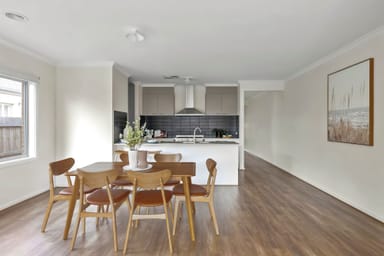 Property 150 Whites Road, MOUNT DUNEED VIC 3217 IMAGE 0
