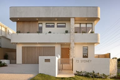 Property 72 Sydney Avenue, Camp Hill QLD 4152 IMAGE 0