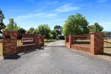 Property 15-25 Joffre Street, TEMORA NSW 2666 IMAGE 0