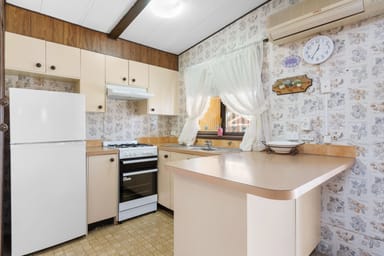 Property 8 Highview Holiday Village, ARDROSSAN SA 5571 IMAGE 0