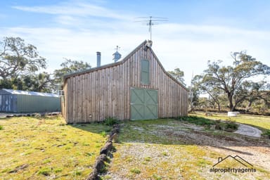 Property 125 John Mcphees Drive, TOOLONDO VIC 3401 IMAGE 0